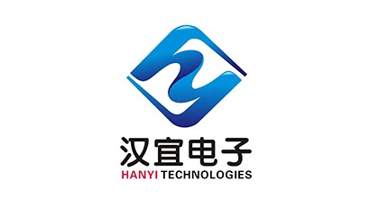 漢宜電子科技(上海)有限公司